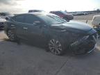 NISSAN MAXIMA PLA photo