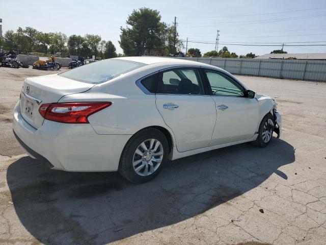 2017 NISSAN ALTIMA 2.5 - 1N4AL3AP4HC233002