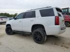 Lot #3023998273 2016 CHEVROLET TAHOE K150