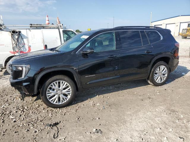 2024 GMC ACADIA UPL #3023833872