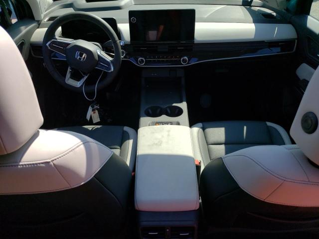 2024 HONDA PROLOGUE E 3GPKHZRJ4RS514729