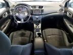 NISSAN SENTRA S photo