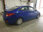 HYUNDAI ACCENT GLS photo