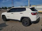 JEEP COMPASS SP снимка