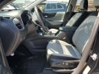 CHEVROLET EQUINOX LT photo