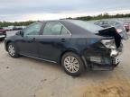 TOYOTA CAMRY L photo