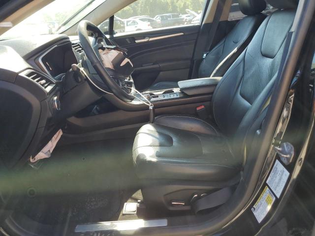 2018 FORD FUSION TIT - 3FA6P0RU2JR247961