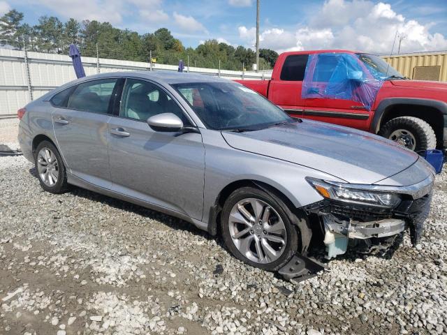 2019 HONDA ACCORD LX - 1HGCV1F12KA053625