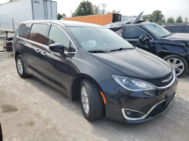 2020 CHRYSLER PACIFICA T - 2C4RC1FG7LR129260