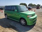 TOYOTA SCION XB photo