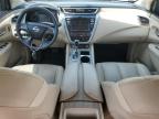 NISSAN MURANO S photo