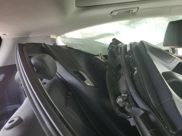 2017 KIA SPORTAGE E - KNDPNCAC5H7183361