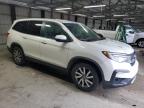 HONDA PILOT EXL снимка