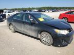 Lot #3024320002 2014 TOYOTA CAMRY L