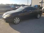 LEXUS ES 350 photo