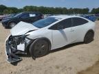 2023 TOYOTA PRIUS LE - JTDACAAU5P3011765