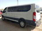 FORD TRANSIT T- photo