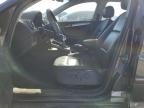 AUDI A3 2.0 PRE photo