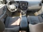 MAZDA TRIBUTE LX photo