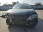 NISSAN ROGUE S photo