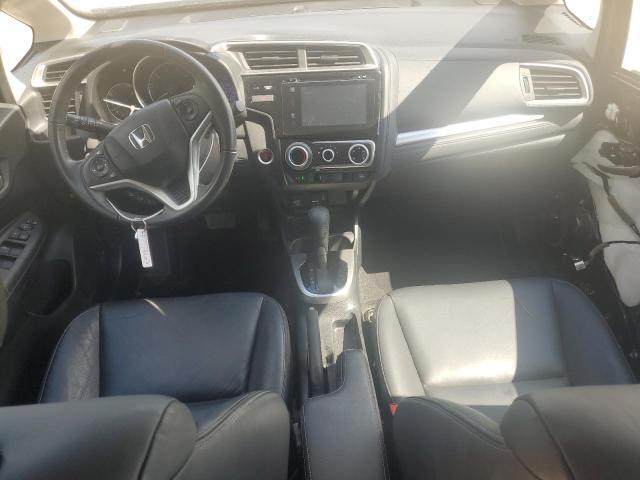 2015 HONDA FIT EX - 3HGGK5H82FM712808