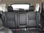 NISSAN ROGUE SL photo