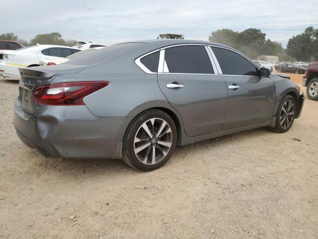 2017 NISSAN ALTIMA 2.5 - 1N4AL3APXHC497292
