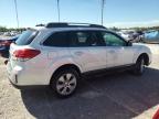 SUBARU OUTBACK 2. photo