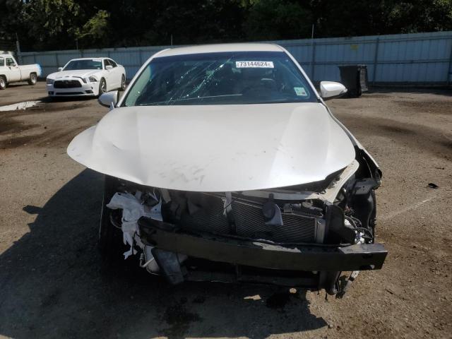 VIN 4T1BK1EBXEU083922 2014 Toyota Avalon, Base no.5