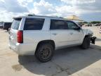 CHEVROLET TAHOE K150 снимка