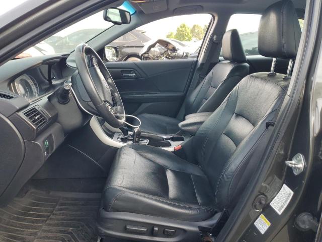 VIN 1HGCR3F84DA024675 2013 Honda Accord, Exl no.7