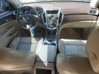 Lot #3024589634 2011 CADILLAC SRX LUXURY