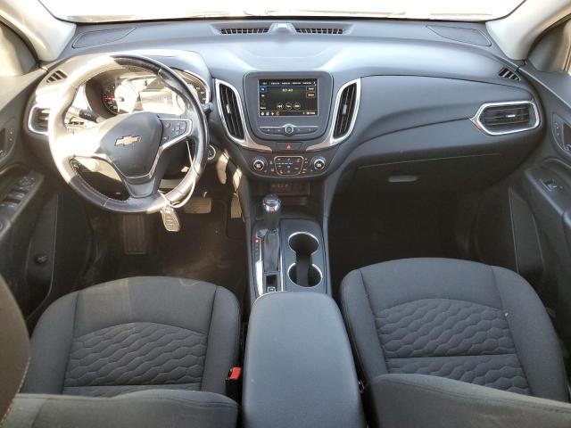 2019 CHEVROLET EQUINOX LT - 2GNAXKEVXK6289647