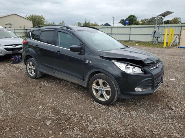 VIN 1FMCU0GX3EUB21511 2014 Ford Escape, SE no.4