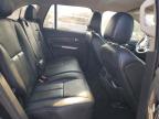 FORD EDGE SE photo