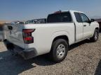 NISSAN FRONTIER S photo