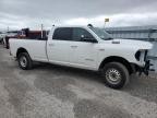 RAM 2500 BIG H photo