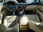 LEXUS RX 350 photo