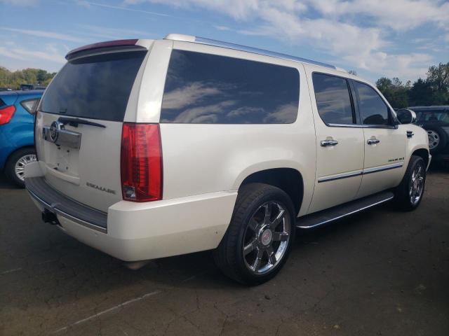 2007 CADILLAC ESCALADE E 1GYFK66867R429843  70834314