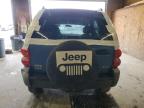 JEEP LIBERTY SP photo