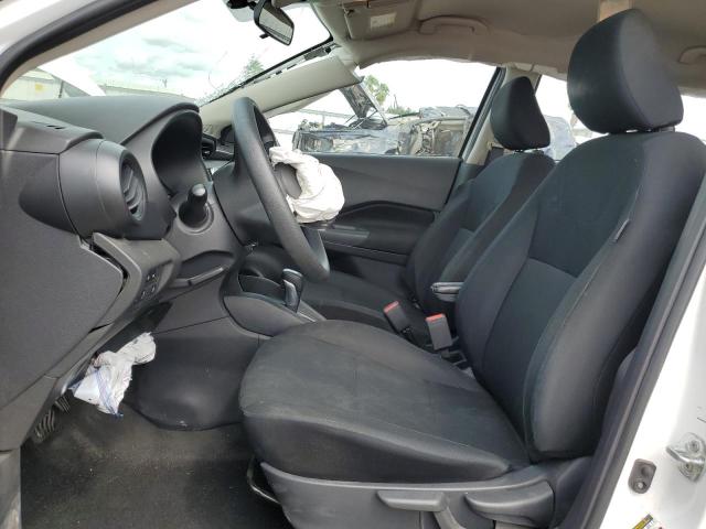 2024 NISSAN KICKS S - 3N1CP5BV9RL501499