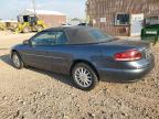 CHRYSLER SEBRING LX photo