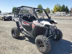 POLARIS RZR S 1000 photo