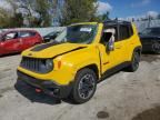 2015 JEEP RENEGADE T - ZACCJBCT0FPB60424