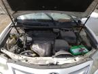 TOYOTA CAMRY BASE photo