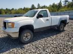 GMC SIERRA K25 photo