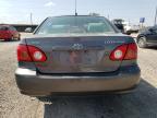 Lot #3023625321 2008 TOYOTA COROLLA CE