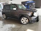 JEEP RENEGADE L photo