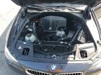 BMW 528 I photo