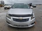 Lot #3024882397 2011 CHEVROLET CRUZE LT